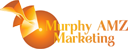 Murphy Amazon Marketing